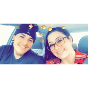 Meet your Posher, Keith